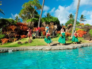 Pacific Views From the Comfort of your Bed!